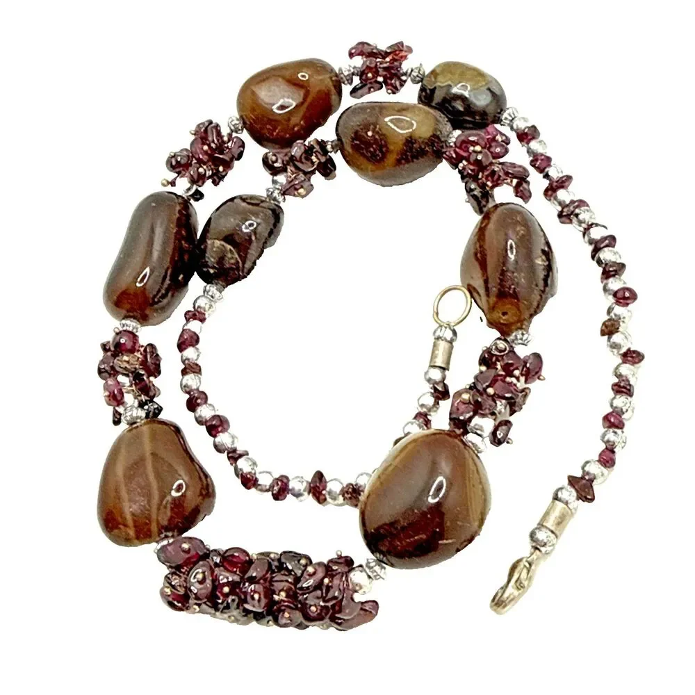Unbranded vintage boho